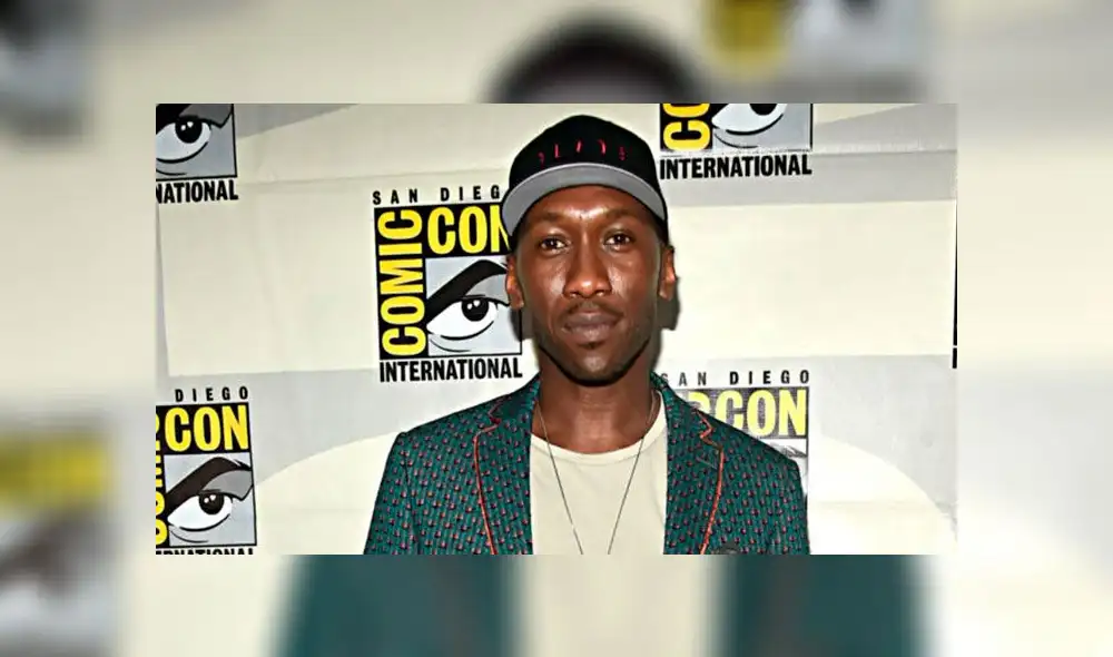 Marvel fase 4: entérate cuáles serán los nuevos integrantes del MCU [FOTOS]