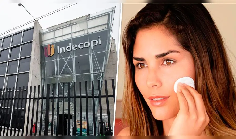 (Foto: composición / Captura Instagram) (Foto: composición / Captura Instagram)