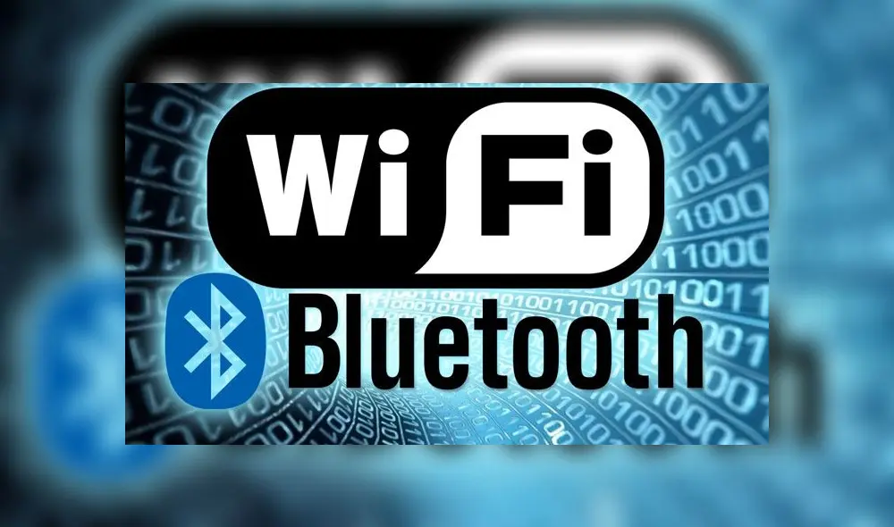 Ya recibió las certificaciones para operar con las conectividades Bluetooth y Wi-Fi. Ya recibió las certificaciones para operar con las conectividades Bluetooth y Wi-Fi.