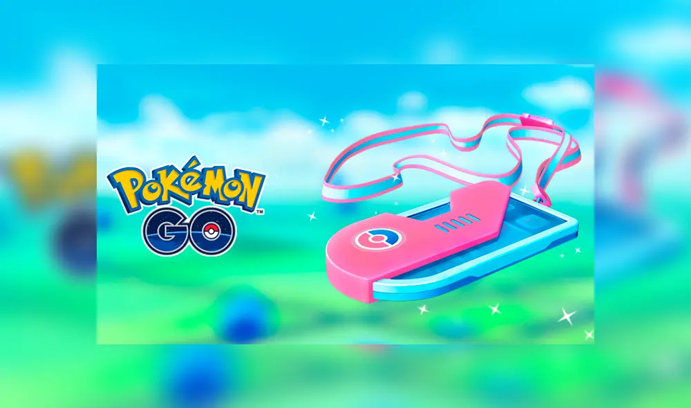 Regigigas protagoniza primer evento de paga en Pokémon GO.