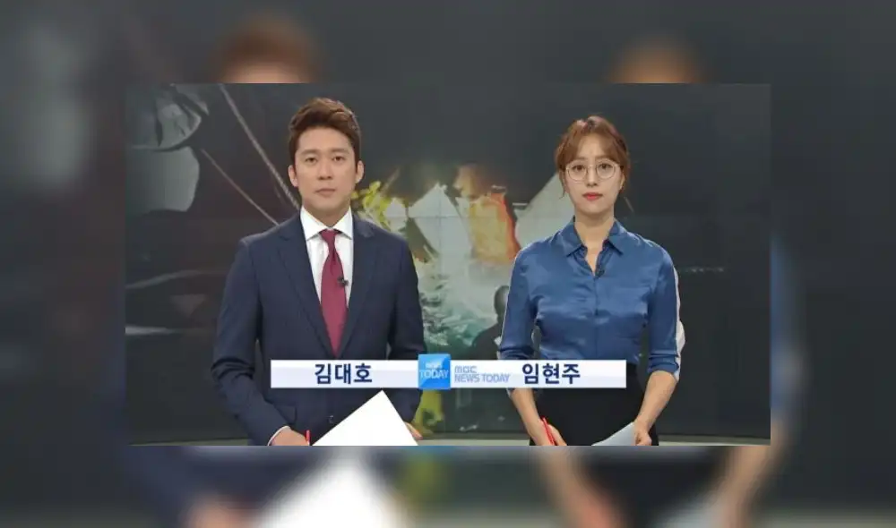 Boicot al sostén: las feministas surcoreanas se unen por la igualdad de género Boicot al sostén: las feministas surcoreanas se unen por la igualdad de género