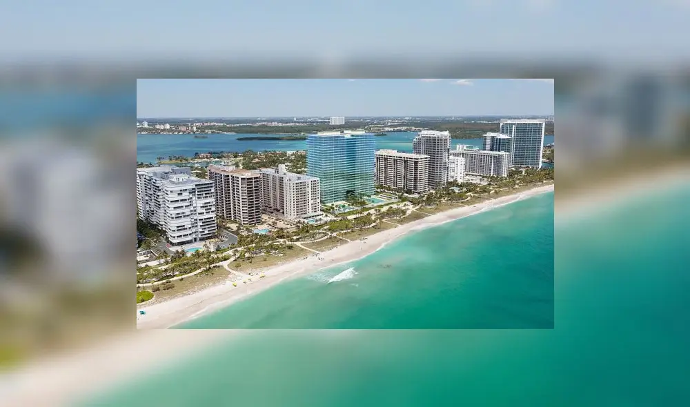 Cyber Wow: Ofrecen vuelos internacionales desde 329 dólares