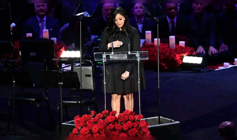 Kobe Bryant, Kim Kardashian, Jennifer Lopez, Beyoncé