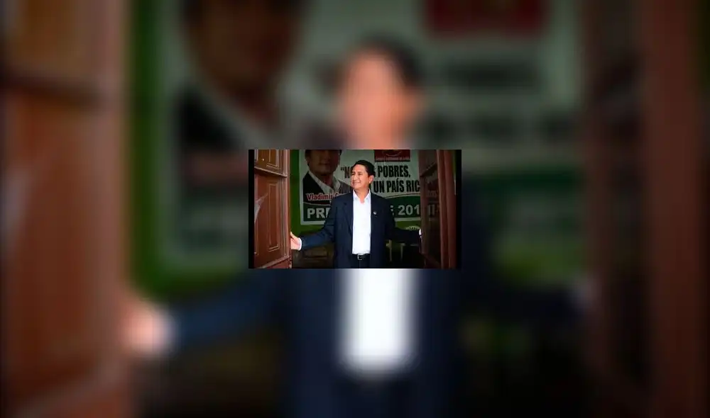 2 partidos y 54 movimientos no entregaron información financiera 2017