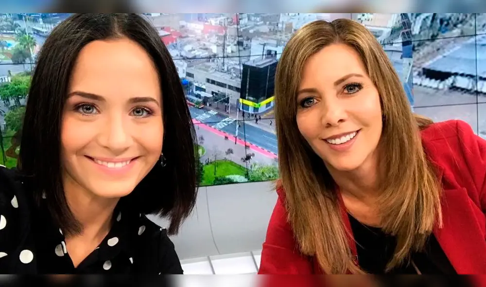 Maritere presume su cuerpo a sus 55 años en bikini [FOTOS]