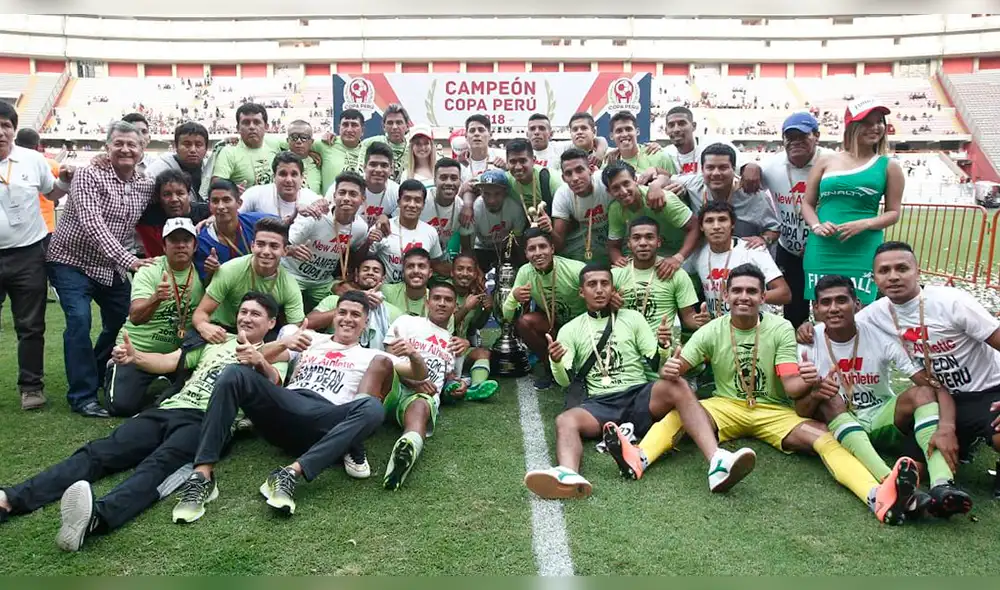 Molinos El Pirata hace pedido formal a Disney para usar imagen de Jack Sparrow Molinos El Pirata hace pedido formal a Disney para usar imagen de Jack Sparrow