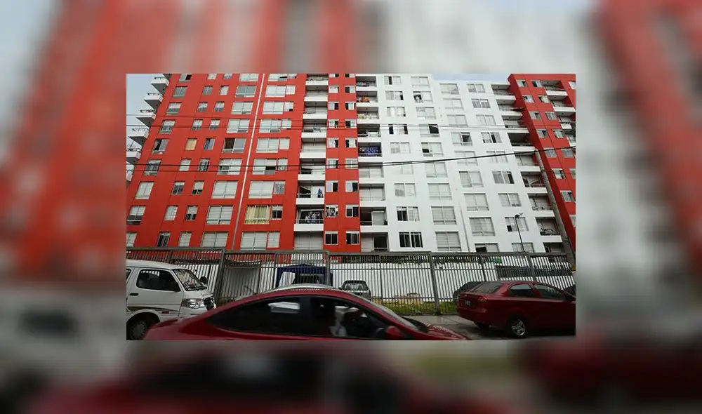 Sepa cómo organizar el espacio en tu departamento