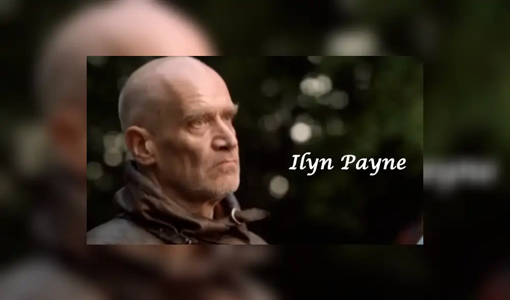 Game of Thrones: ¿Quiénes siguen vivos de la lista de Arya Stark? [VIDEO]