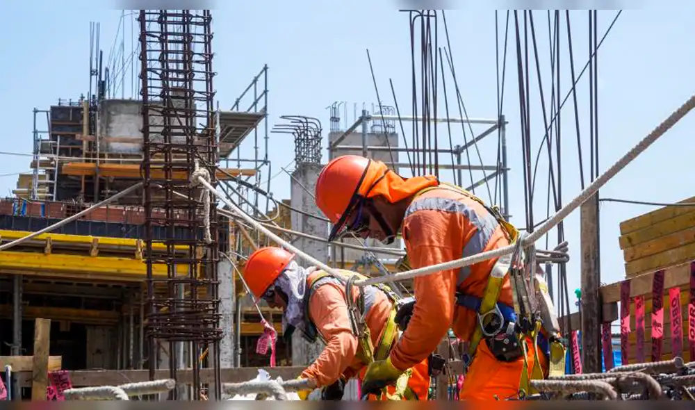 Inversión Inversión