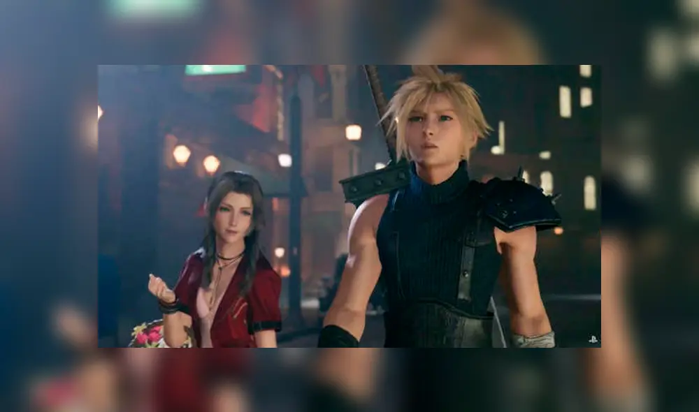 Los usuarios que descarguen la demo hasta el 11 de mayo, recibirán un tema del juego gratis para PS4.