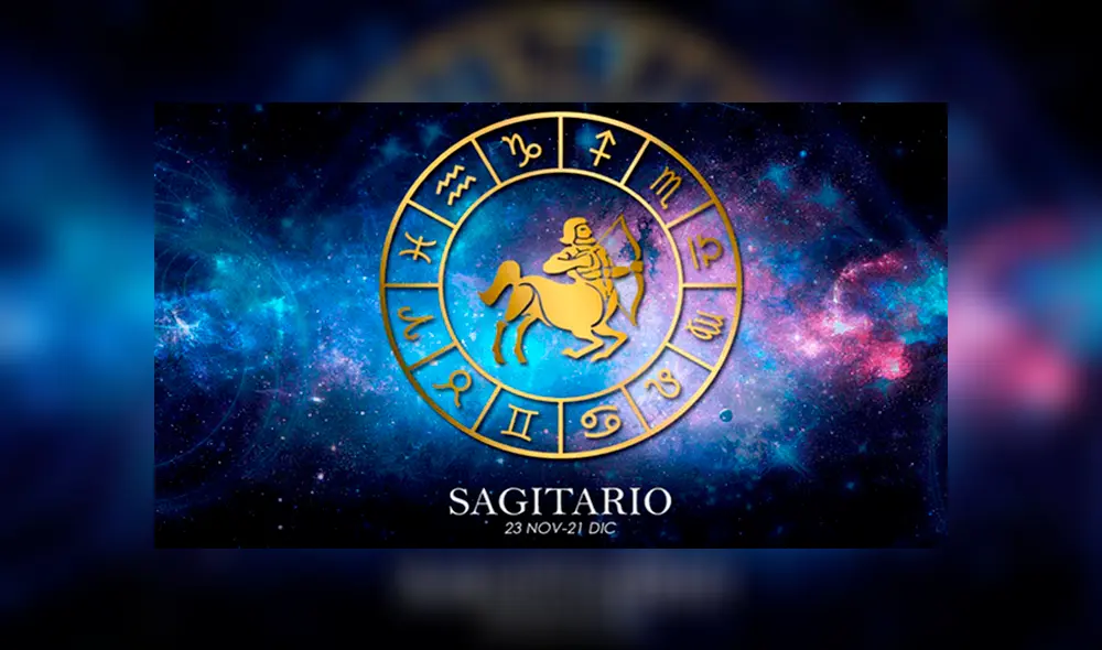 Horóscopo de hoy: Conoce lo que te deparan los astros este martes 16 de julio de 2019 Horóscopo de hoy: Conoce lo que te deparan los astros este martes 16 de julio de 2019