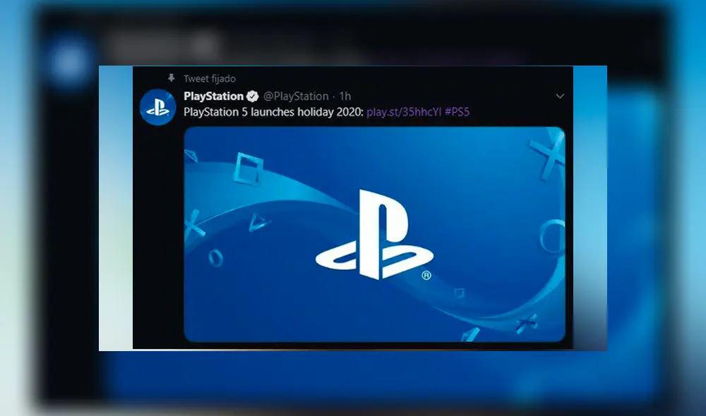 La posibilidad de que Cyberpunk 2077, con la viral aparición de Keanu Reeves, llegue a la PS5 una vez que esta salga al mercado fue discutida abiertamente.