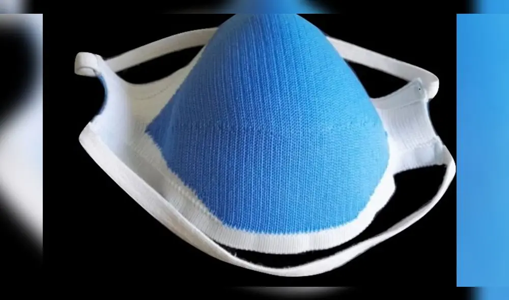 mascarilla mascarilla