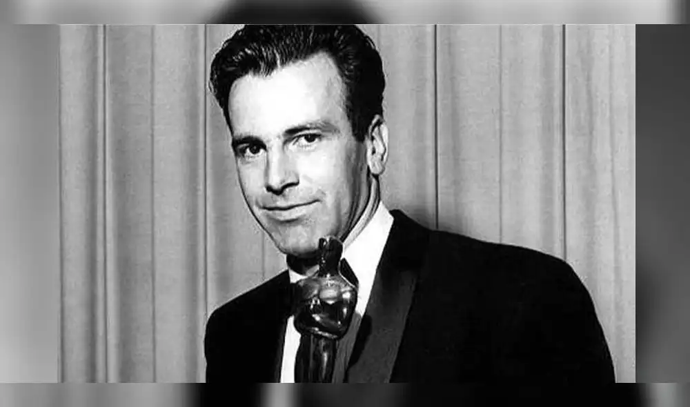 Estos son los 10 actores más jóvenes en ganar un Premio Oscar