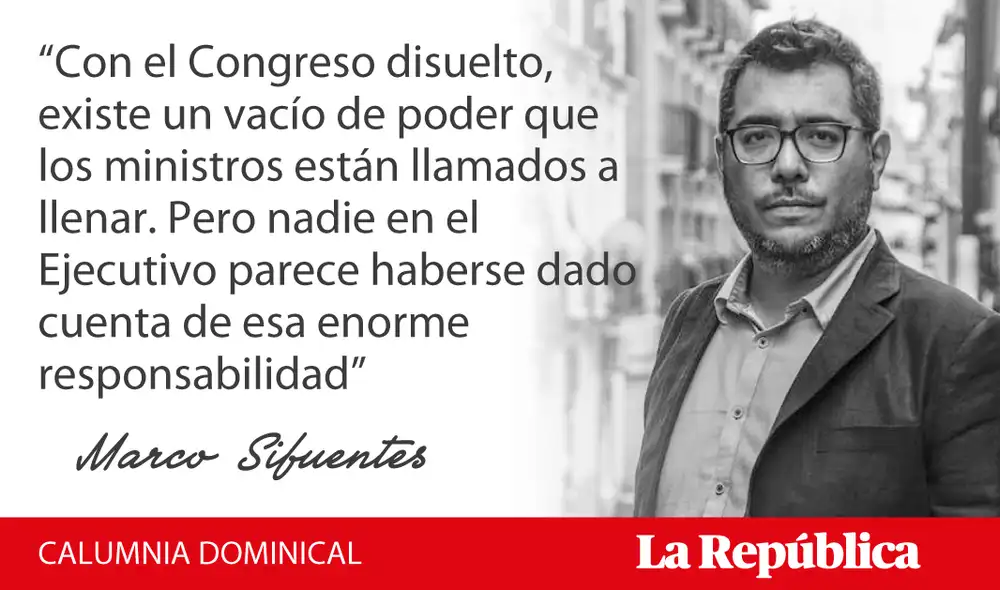 Marco Sifuentes Marco Sifuentes