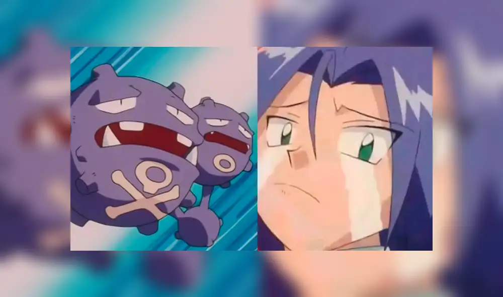 Se revelan las nuevas formas de Galar en tráiler de Pokémon Shield and Sword