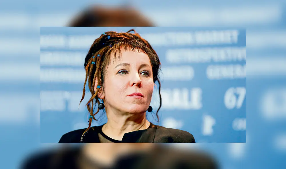 Obras. Un lugar llamado antaño (1996), Casa diurna, casa nocturna (1998), Sobre los huesos de los muertos (2016), entre otros. Obras. Un lugar llamado antaño (1996), Casa diurna, casa nocturna (1998), Sobre los huesos de los muertos (2016), entre otros.