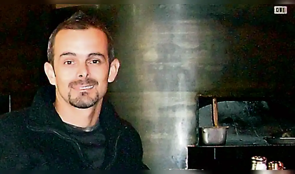 Fujimorista Miguel Castro confesó haber lavado falsos aportes para Keiko Fujimori