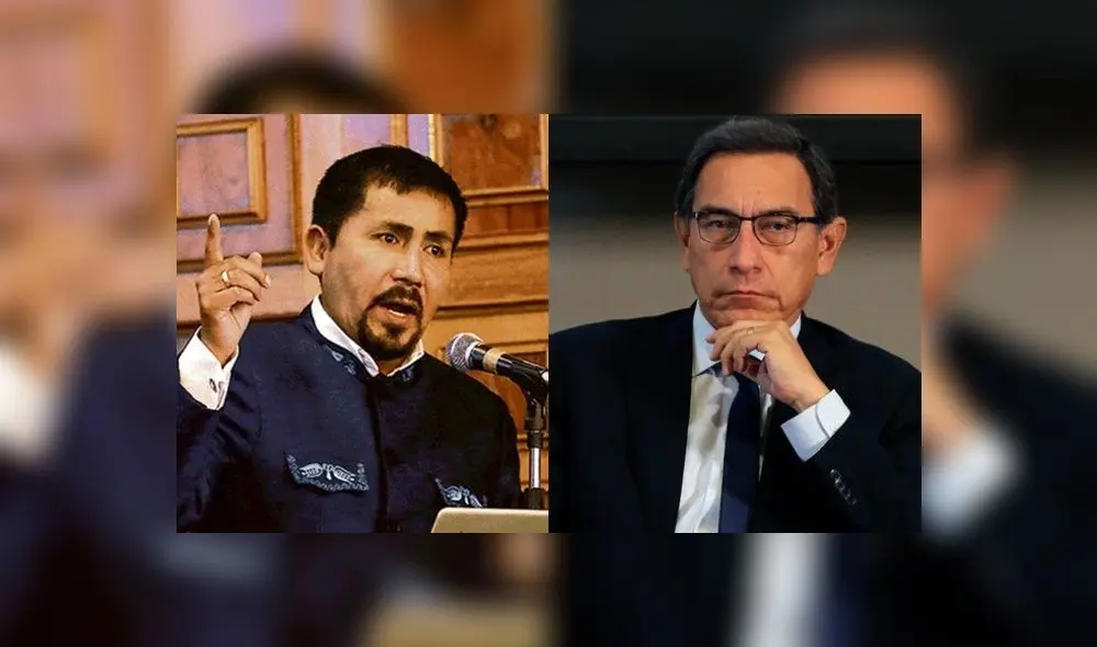 elmer caceres y vizcarra elmer caceres y vizcarra
