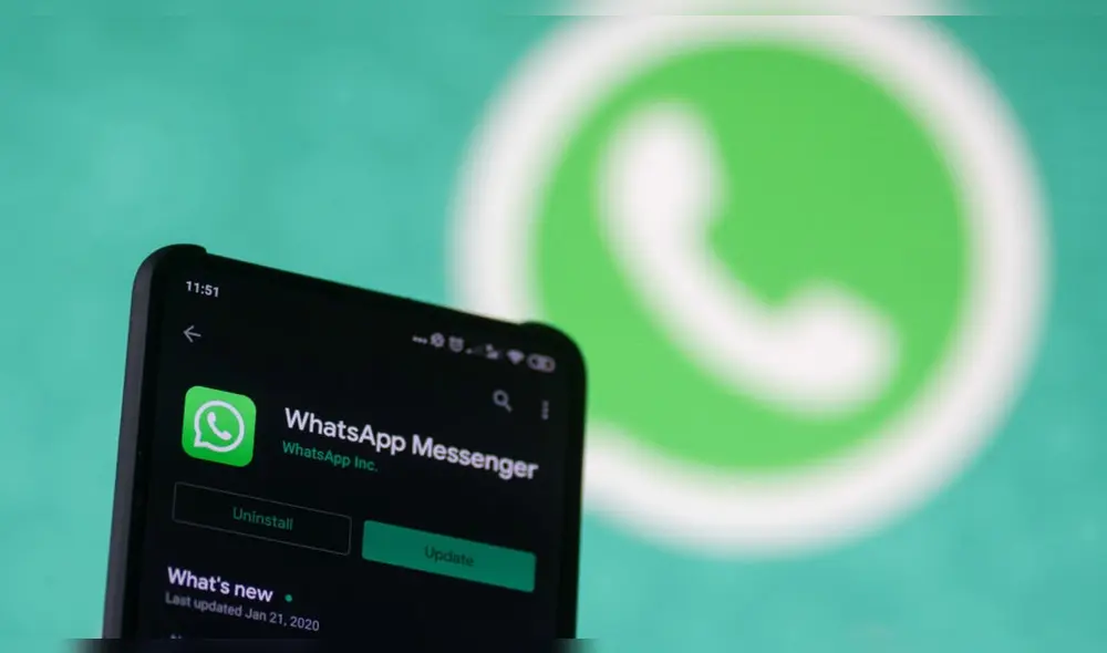 Los usuarios podrán acceder en simultáneo desde Android, iOS, tablets y computadoras.