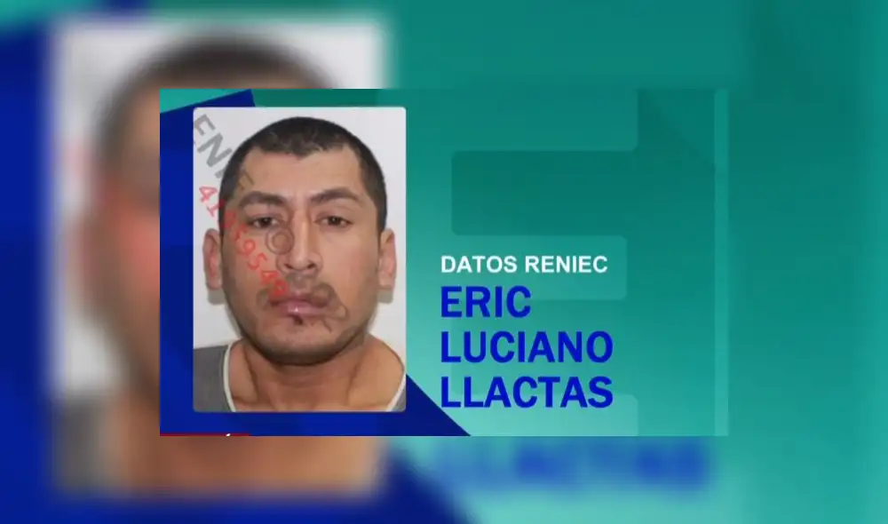 Foto: Captura Latina. Foto: Captura Latina.