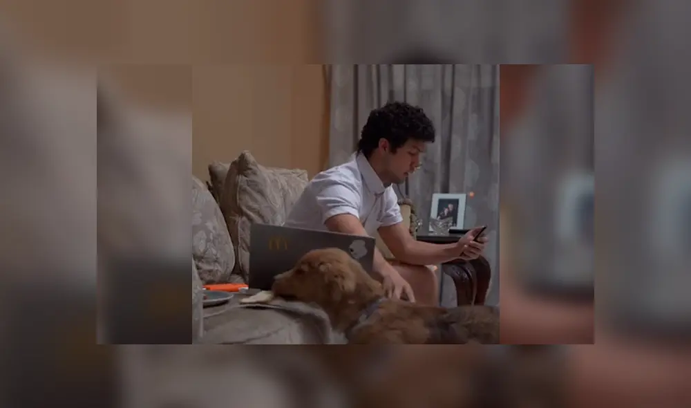 Desliza la imagen de TikTok para verlas todas. Desliza la imagen de TikTok para verlas todas.