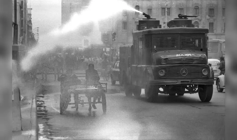 iNTER-FOTO1 iNTER-FOTO1