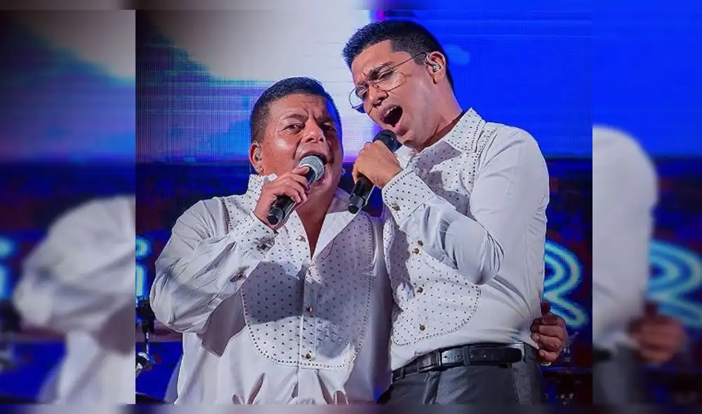 Christian Yaipén habla sobre iniciativa de crear la canción “Quédate en tu casa”