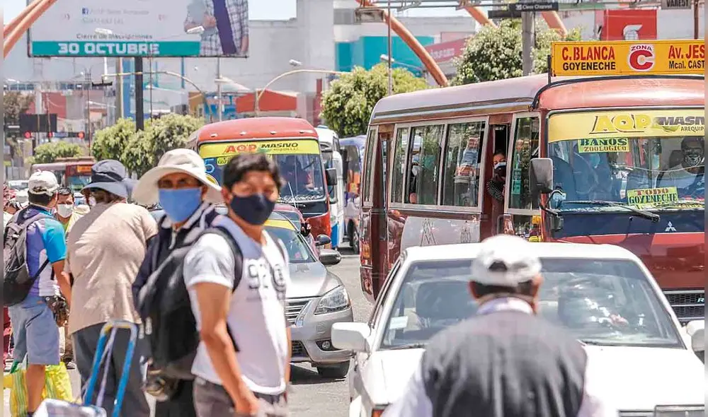 definen. Partidos terminan de definir a sus candidatos designados que mañana serán inscritos en JNE. definen. Partidos terminan de definir a sus candidatos designados que mañana serán inscritos en JNE.