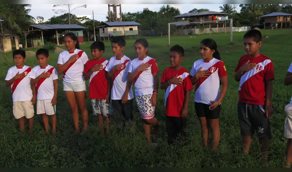 Juegos Panamericanos Lima 2019. Juegos Panamericanos Lima 2019.