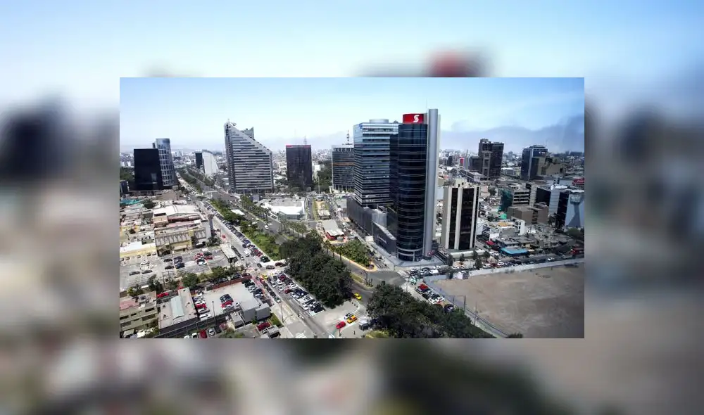 “Brotes verdes” y reformas estructurales