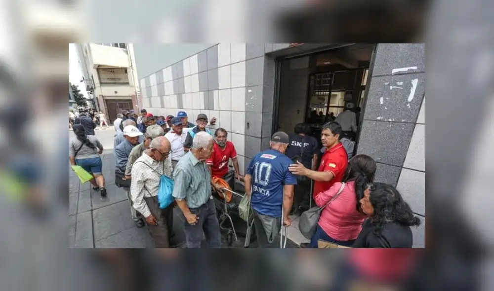 Mascarillas para población vulnerable Mascarillas para población vulnerable