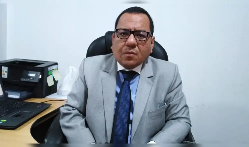 Situación de gestión ha generado gran desconfianza en la ciudadanía