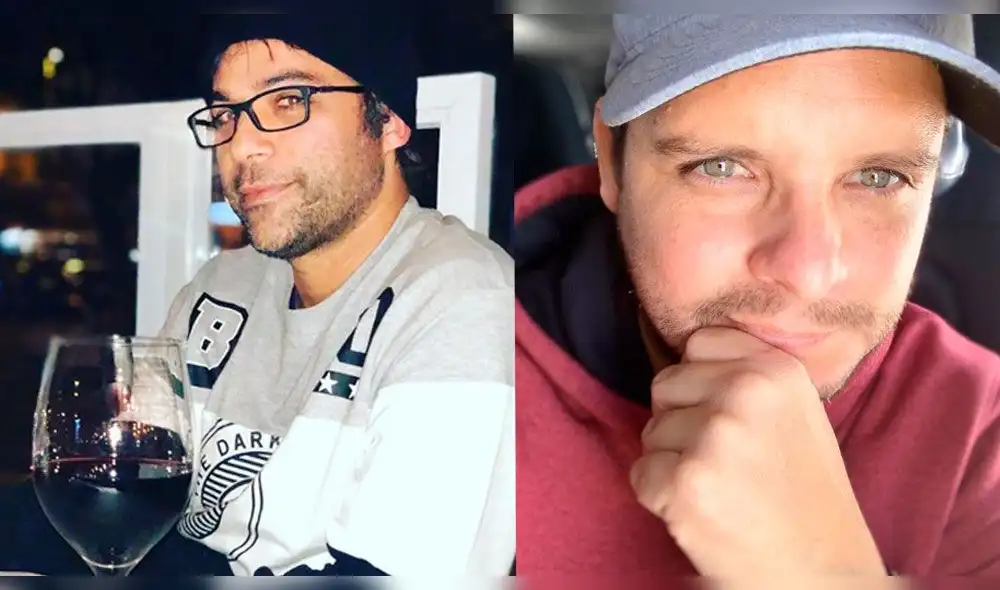 renzo schuller renzo schuller