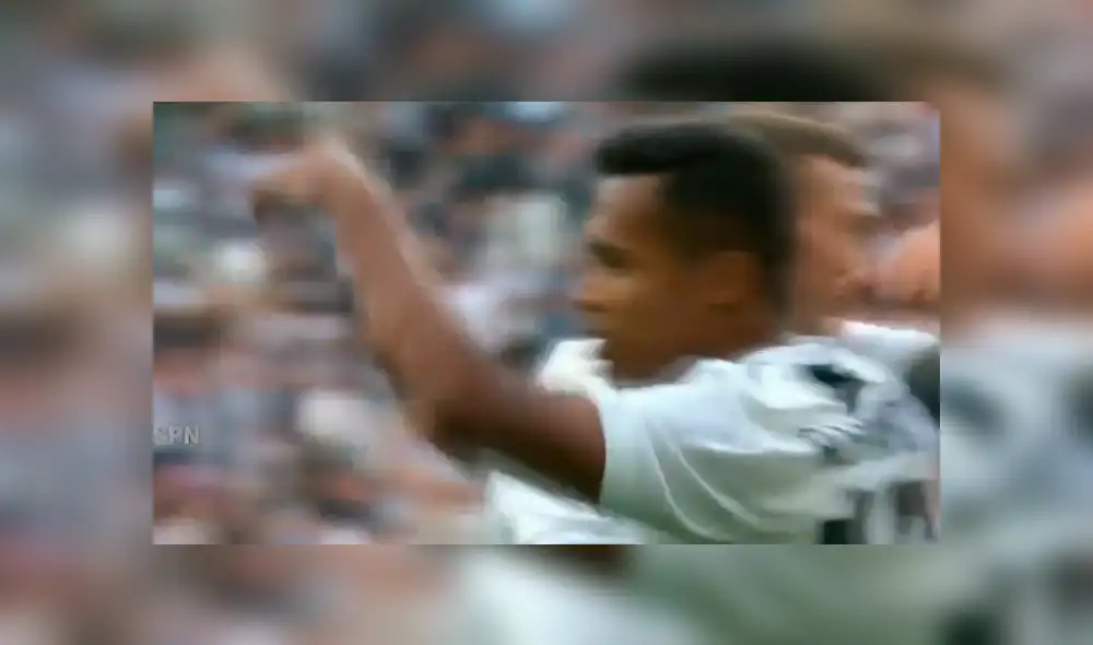 Juventus vs Fiorentina: Alex Sandro se lanzó de ‘palomita’ y decretó el 1-1 [VIDEO]