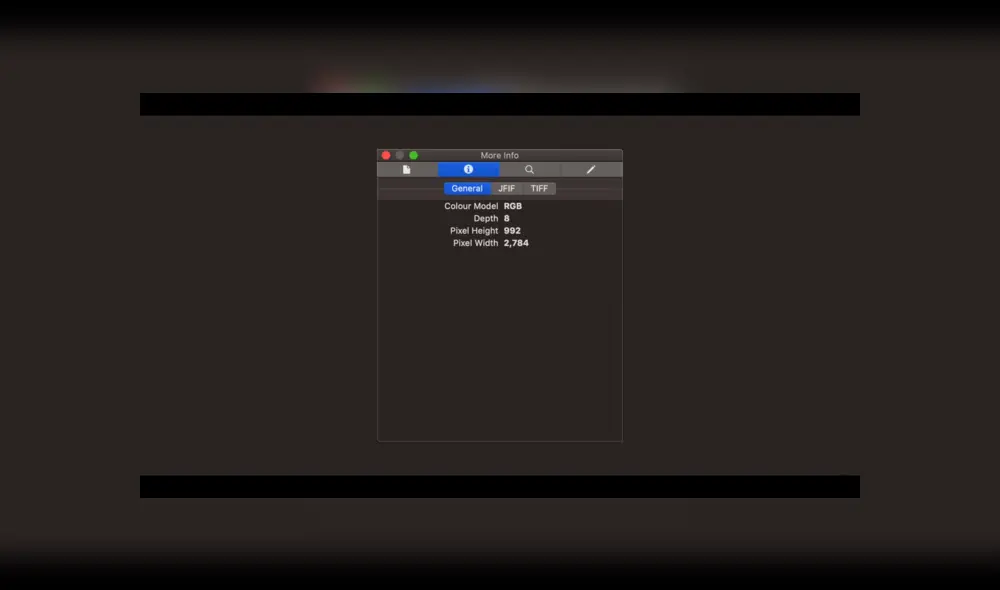 La primera foto de la PS5 con forma de 'V' se habría hecho pública.