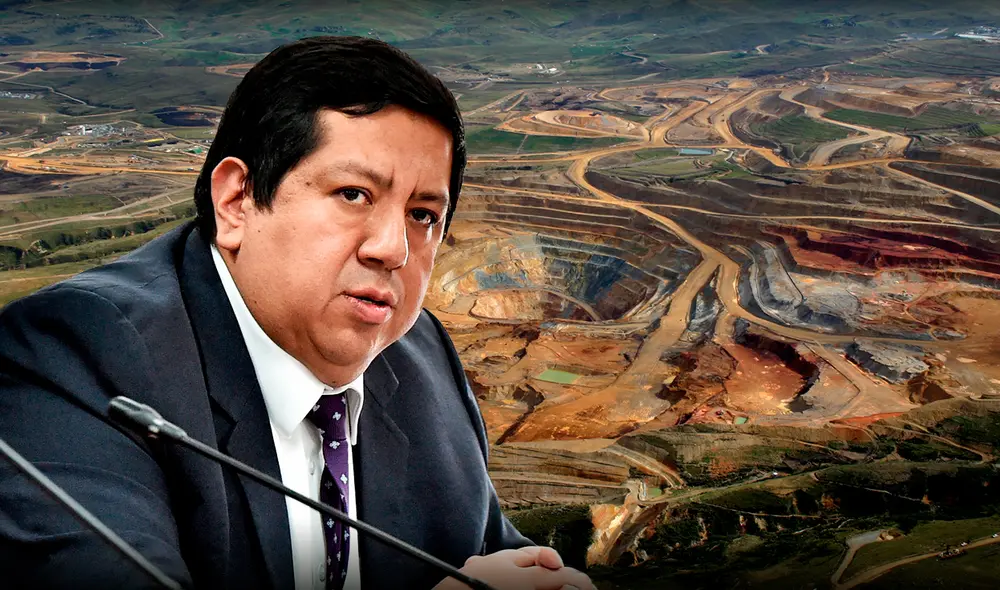 Alex Contreras Alex Contreras