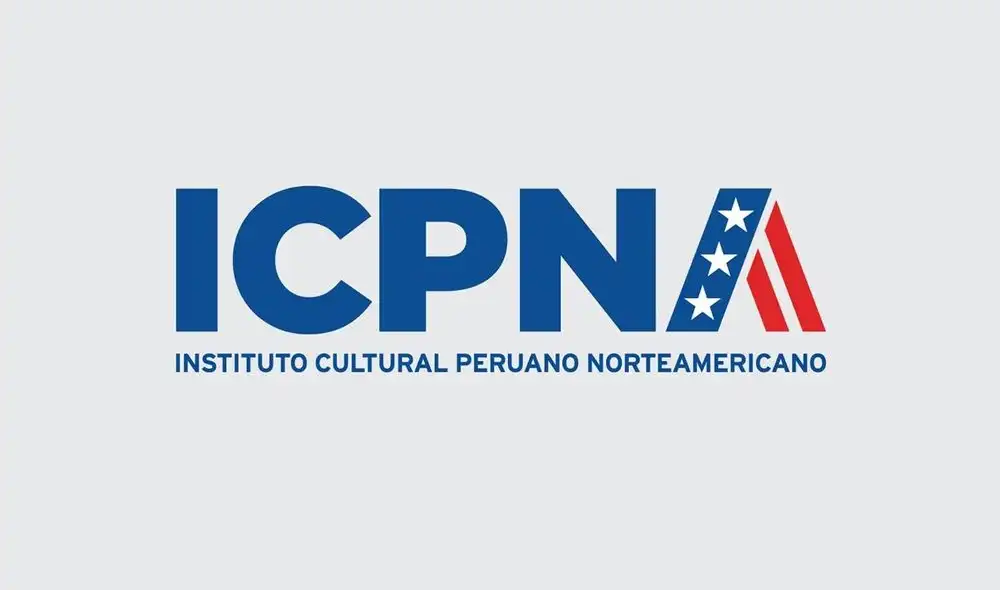 ICPNA presenta creativo spot