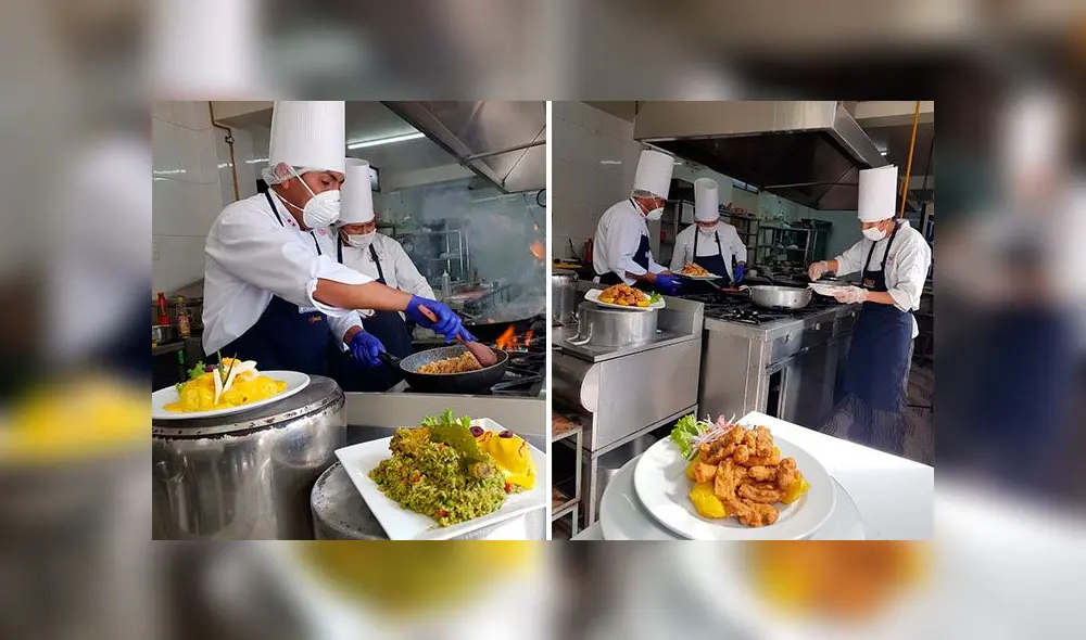 La Asociación de Restaurantes Turísticos y Servicios Afines de Puno pide plan. La Asociación de Restaurantes Turísticos y Servicios Afines de Puno pide plan.