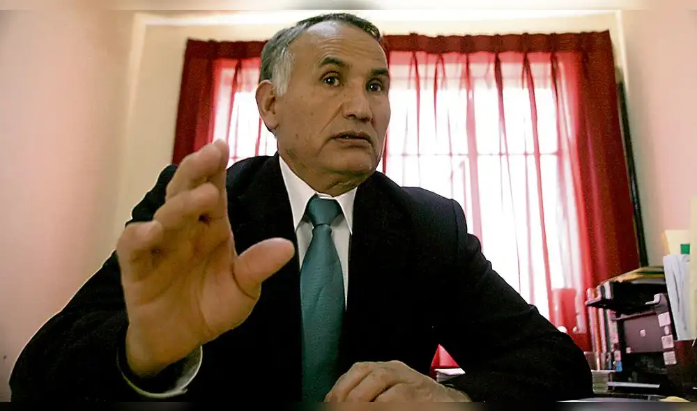 Fiscalía de Cusco pide casos de corrupción con retraso a Procuraduría 