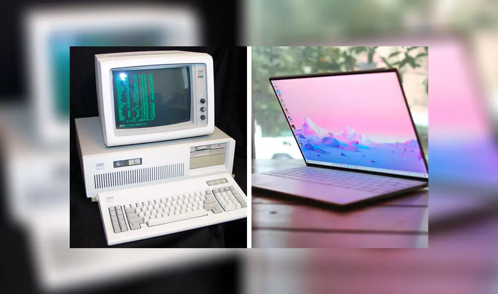 ¿Cómo hicieron para que las computadoras aprendan a sumar? Imagen: Back to Music School/Digital Trends.