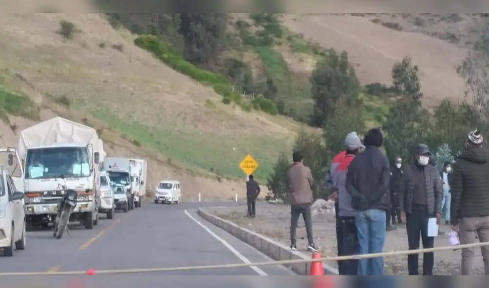 La Policía inició las investigaciones por presunto cobro de cupos. La Policía inició las investigaciones por presunto cobro de cupos.