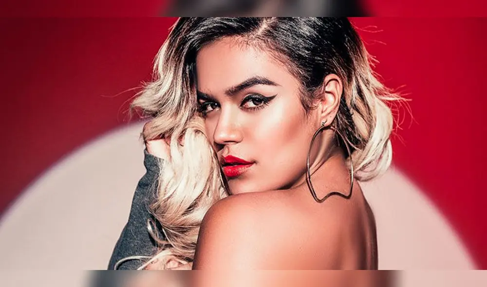 Anuel AA enfurece al padre de Karol G al publicar imágenes íntimas con su hija