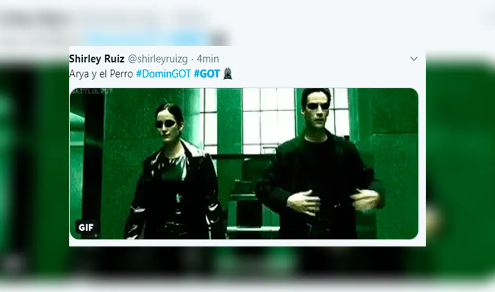Facebook viral: Game of Thrones 8x05 ocasiona divertidos memes [VIDEO+FOTOS]