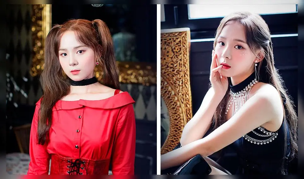 SHI HO es miembro del grupo rookie de WKS ENE, BOTOPASS.  Crédito: Instagram