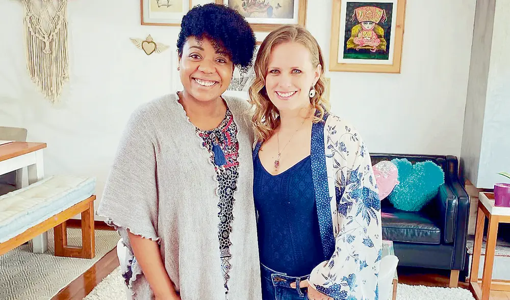 rossana fernandez aislados