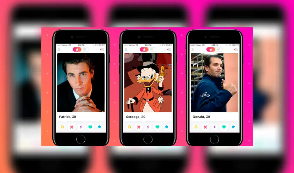 Tinder: ¿Cómo funciona el algoritmo secreto de la aplicación de citas? Revelan todos detalles
