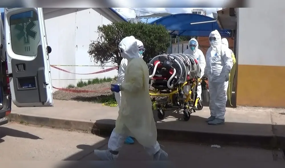 Traslado de extranjeros se concretó bajo estrictas medidas de seguridad sanitaria. Traslado de extranjeros se concretó bajo estrictas medidas de seguridad sanitaria.