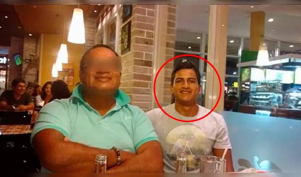 Dircote confirma que senderistas de Movadef infiltran protestas en Pomalca