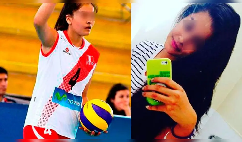 Alessandra Chocano: Informe de necropsia revela qué causó su muerte